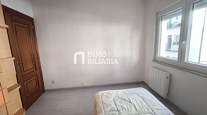 PISO EN CALLE ARALAR 3 ALSASUA