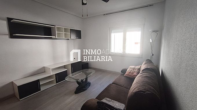 PISO EN CALLE ARALAR 3 ALSASUA
