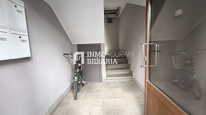 PISO EN CALLE ARALAR 3 ALSASUA