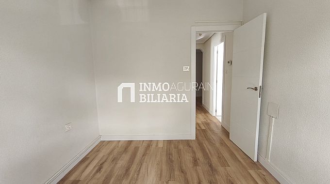 PISO EN CALLE ERKUDEN DE ALTSASU/ALSASUA