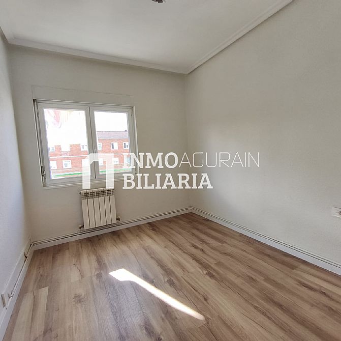 PISO EN CALLE ERKUDEN DE ALTSASU/ALSASUA - 4