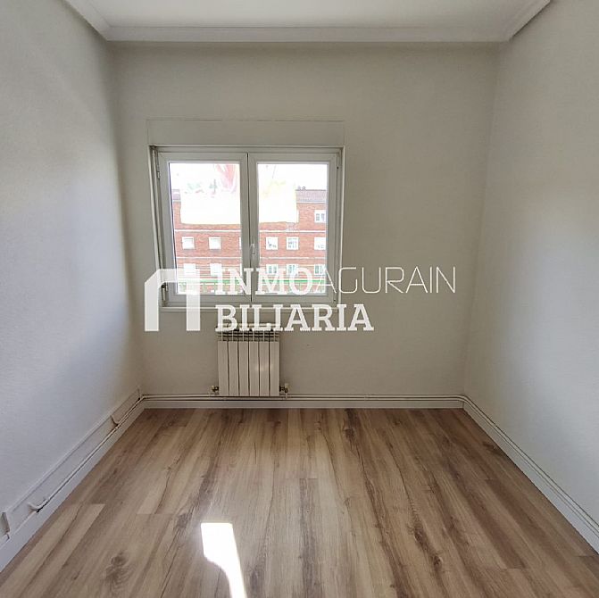 PISO EN CALLE ERKUDEN DE ALTSASU/ALSASUA - 5