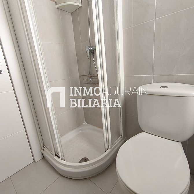 PISO EN CALLE ERKUDEN DE ALTSASU/ALSASUA - 7