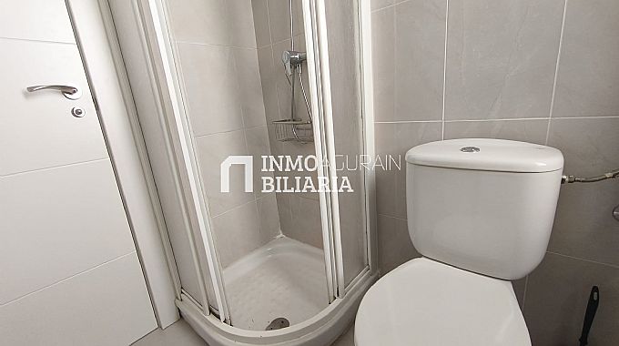 PISO EN CALLE ERKUDEN DE ALTSASU/ALSASUA