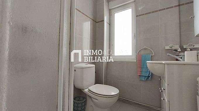 PISO EN CALLE ERKUDEN DE ALTSASU/ALSASUA