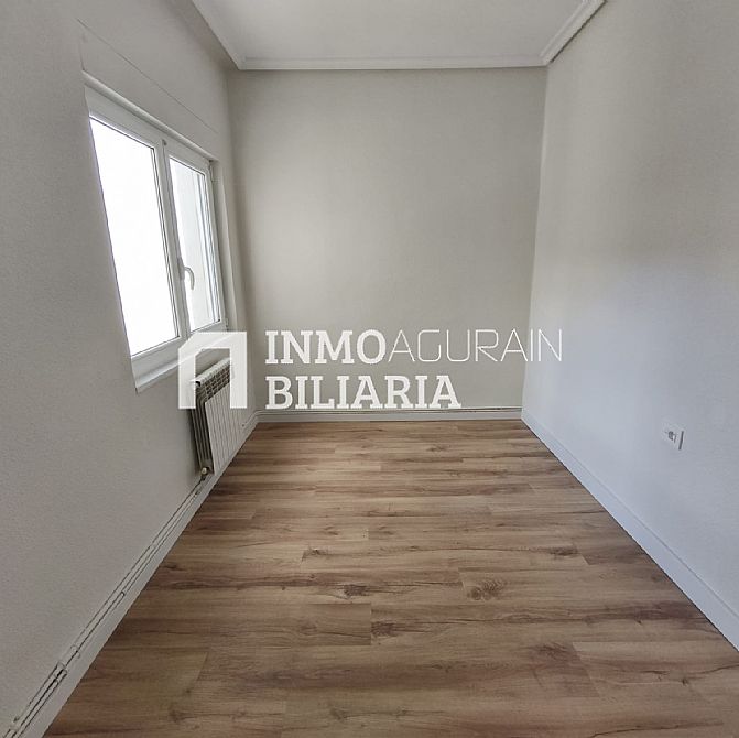 PISO EN CALLE ERKUDEN DE ALTSASU/ALSASUA - 9