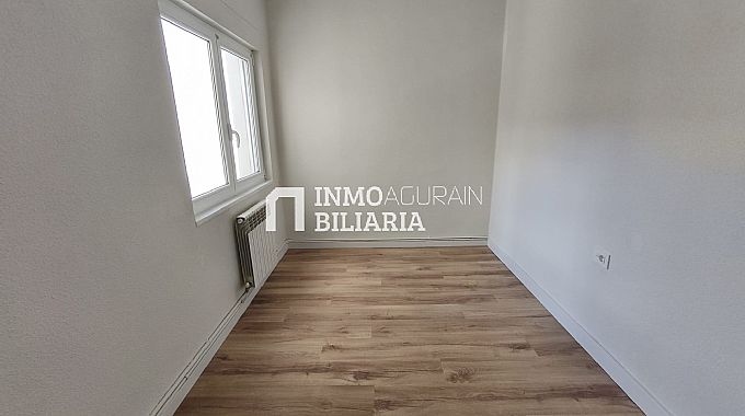 PISO EN CALLE ERKUDEN DE ALTSASU/ALSASUA