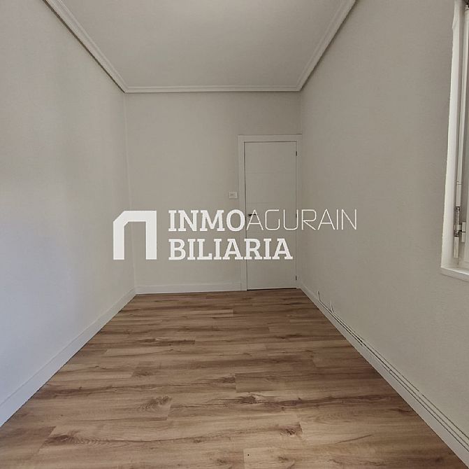 PISO EN CALLE ERKUDEN DE ALTSASU/ALSASUA - 10