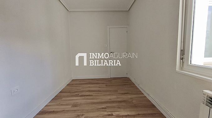 PISO EN CALLE ERKUDEN DE ALTSASU/ALSASUA