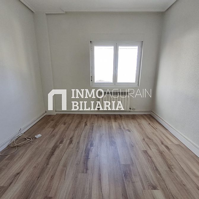 PISO EN CALLE ERKUDEN DE ALTSASU/ALSASUA - 12