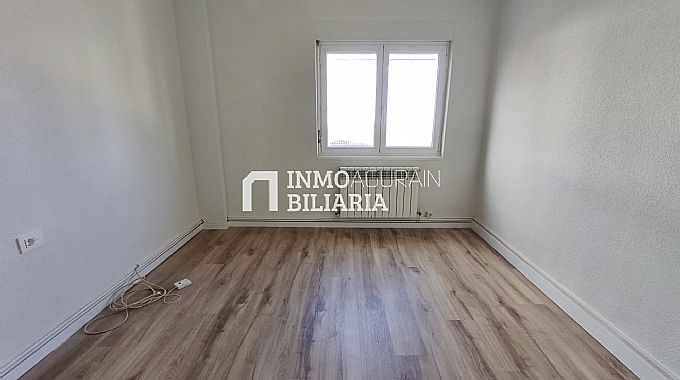 PISO EN CALLE ERKUDEN DE ALTSASU/ALSASUA