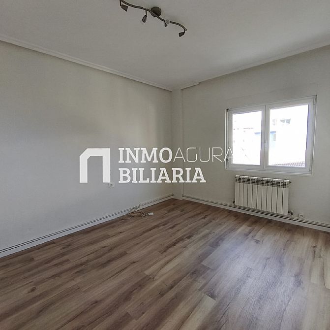 PISO EN CALLE ERKUDEN DE ALTSASU/ALSASUA - 13