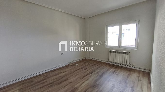 PISO EN CALLE ERKUDEN DE ALTSASU/ALSASUA