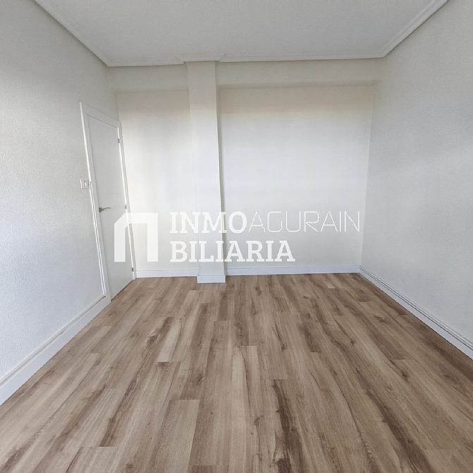 PISO EN CALLE ERKUDEN DE ALTSASU/ALSASUA - 14