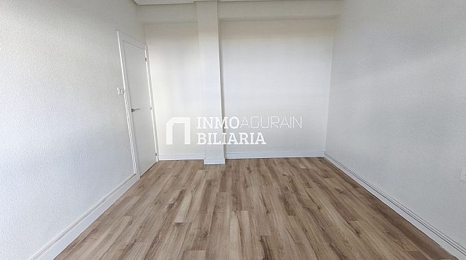 PISO EN CALLE ERKUDEN DE ALTSASU/ALSASUA