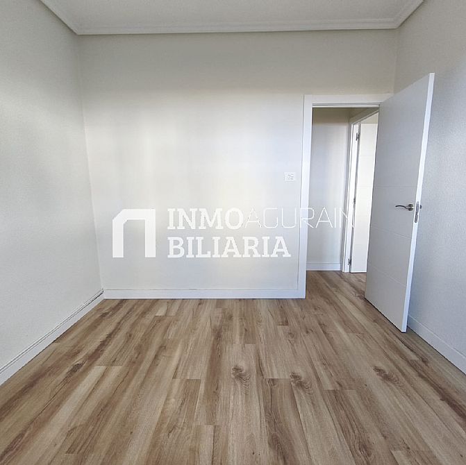 PISO EN CALLE ERKUDEN DE ALTSASU/ALSASUA - 15