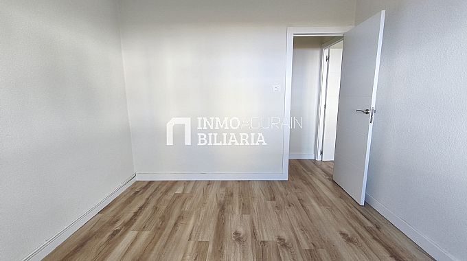 PISO EN CALLE ERKUDEN DE ALTSASU/ALSASUA