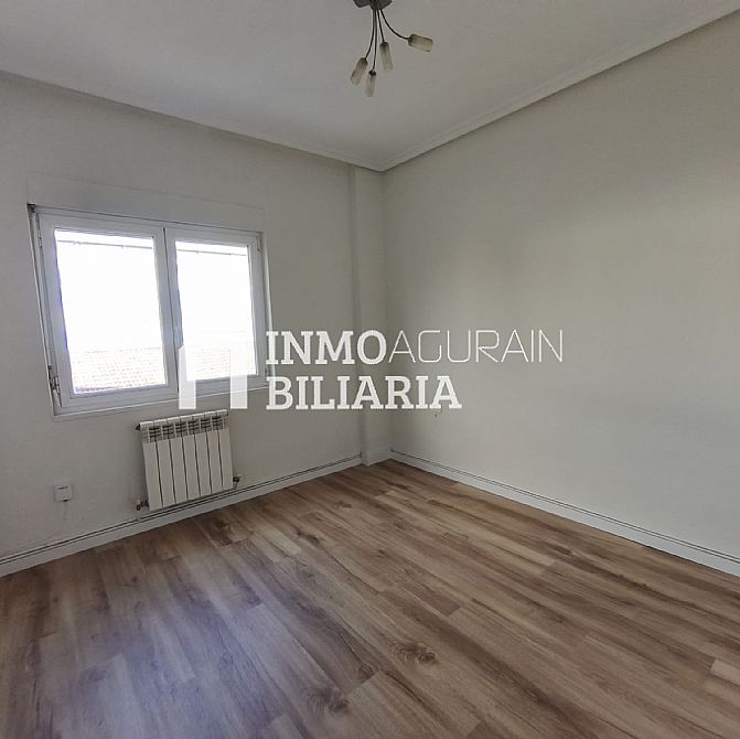 PISO EN CALLE ERKUDEN DE ALTSASU/ALSASUA - 16