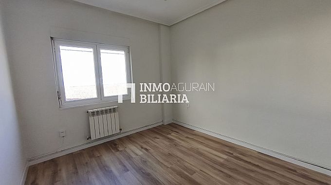 PISO EN CALLE ERKUDEN DE ALTSASU/ALSASUA