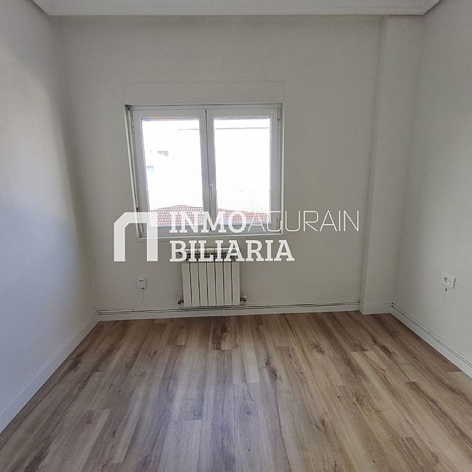 PISO EN CALLE ERKUDEN DE ALTSASU/ALSASUA - 17