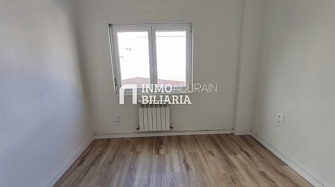 PISO EN CALLE ERKUDEN DE ALTSASU/ALSASUA