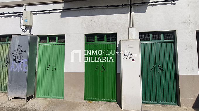 PISO EN CALLE ERKUDEN DE ALTSASU/ALSASUA