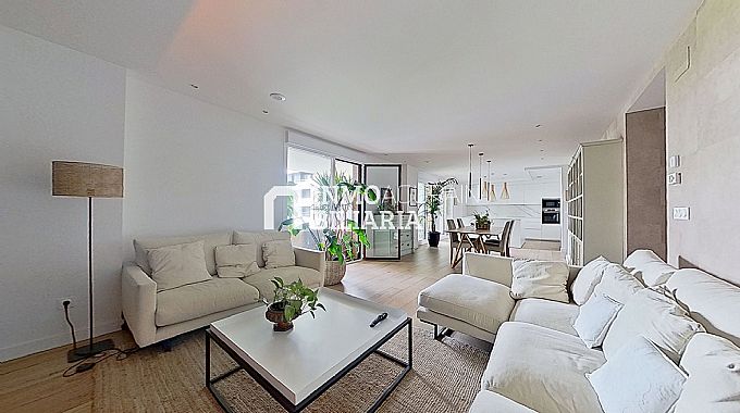 PISO EN EL SOTO LEZKAIRU