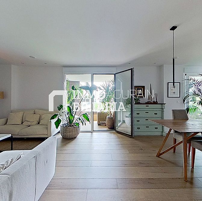 PISO EN EL SOTO LEZKAIRU - 6