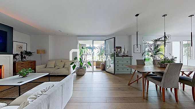 PISO EN EL SOTO LEZKAIRU