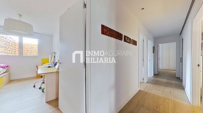 PISO EN EL SOTO LEZKAIRU