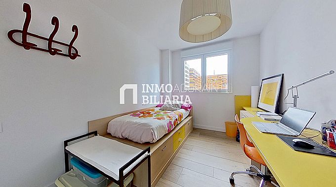 PISO EN EL SOTO LEZKAIRU