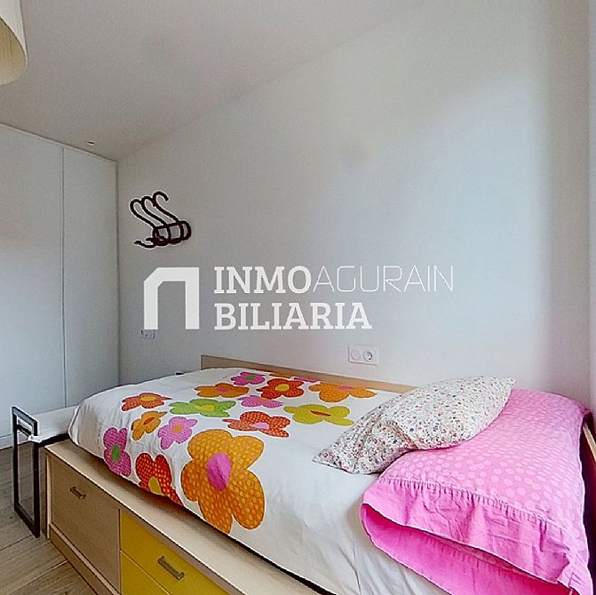 PISO EN EL SOTO LEZKAIRU - 11