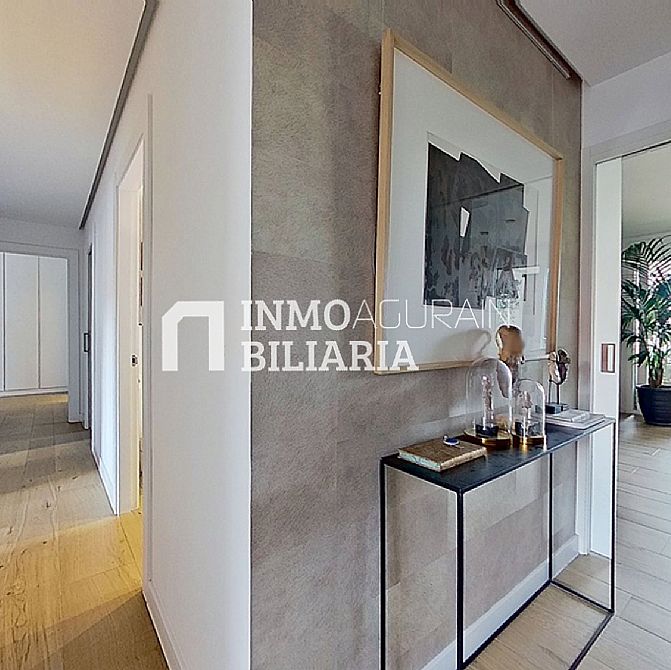 PISO EN EL SOTO LEZKAIRU - 12