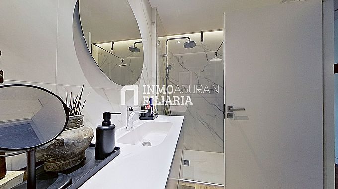 PISO EN EL SOTO LEZKAIRU