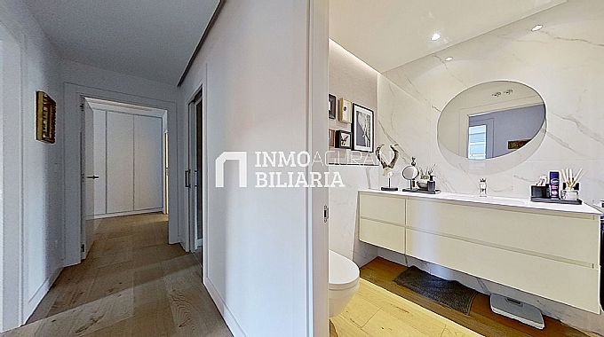 PISO EN EL SOTO LEZKAIRU