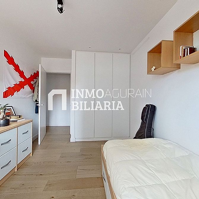 PISO EN EL SOTO LEZKAIRU - 18