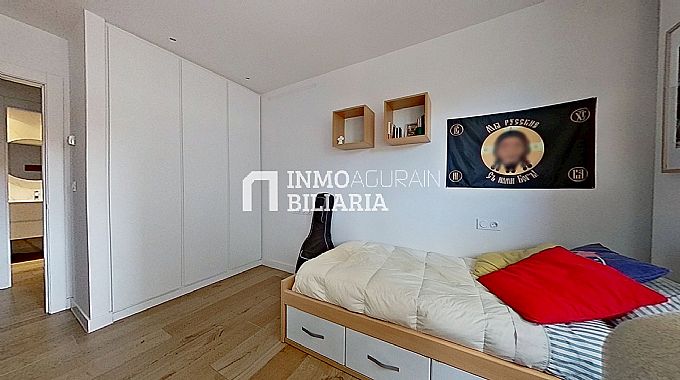 PISO EN EL SOTO LEZKAIRU