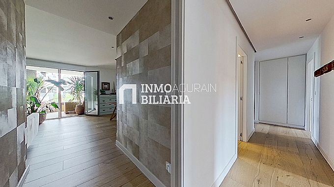 PISO EN EL SOTO LEZKAIRU