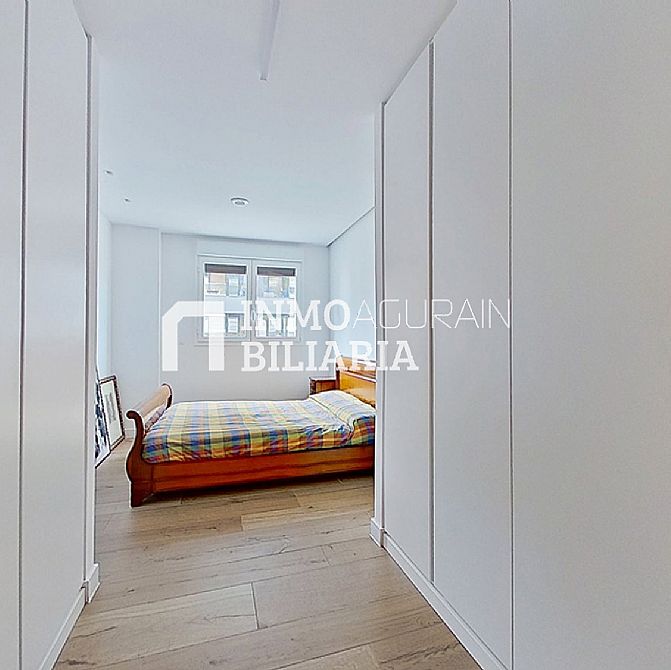 PISO EN EL SOTO LEZKAIRU - 25