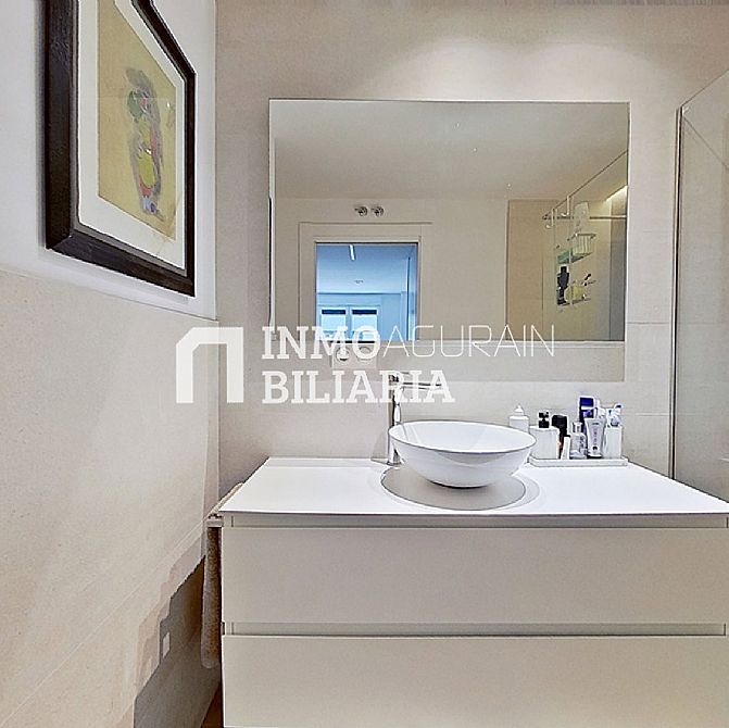 PISO EN EL SOTO LEZKAIRU - 26