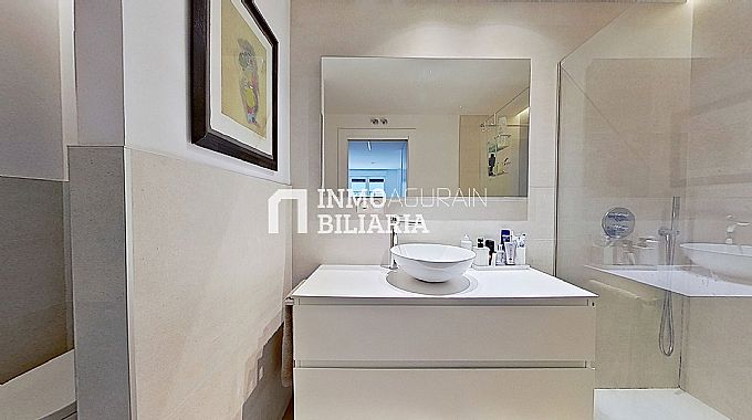 PISO EN EL SOTO LEZKAIRU