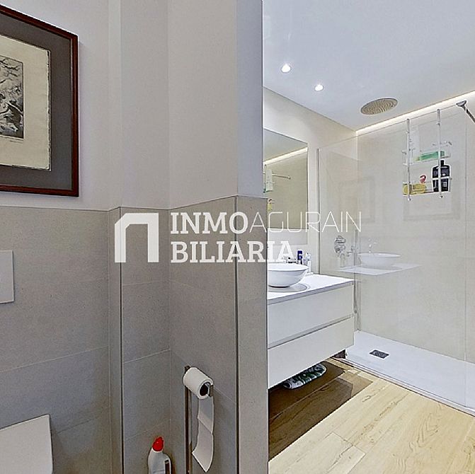 PISO EN EL SOTO LEZKAIRU - 27