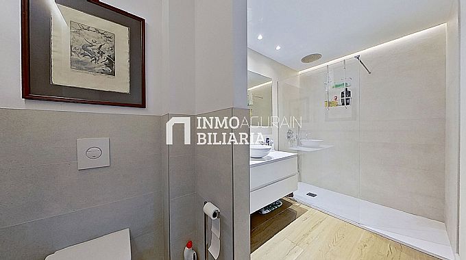 PISO EN EL SOTO LEZKAIRU