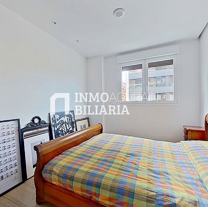 PISO EN EL SOTO LEZKAIRU - 28