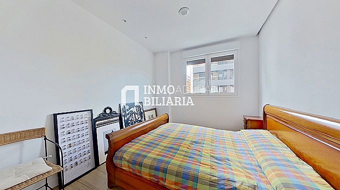 PISO EN EL SOTO LEZKAIRU