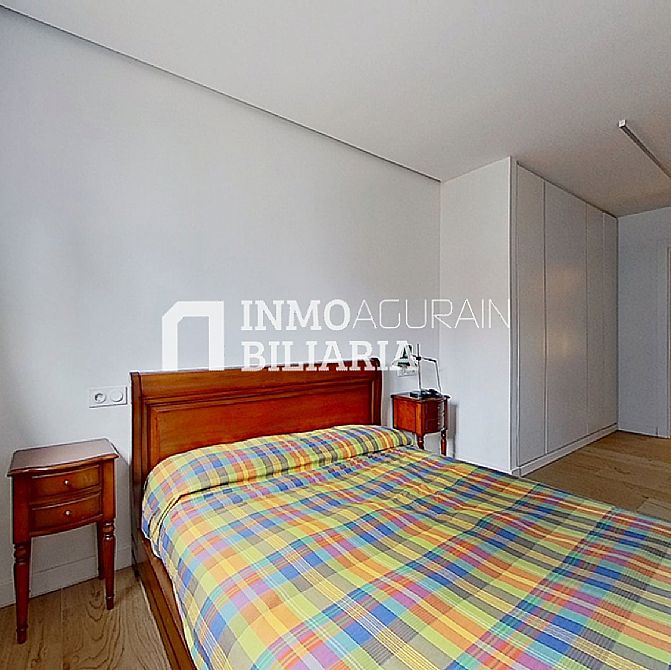 PISO EN EL SOTO LEZKAIRU - 30