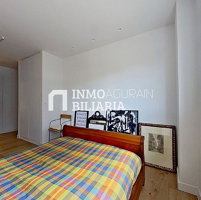 PISO EN EL SOTO LEZKAIRU - 31