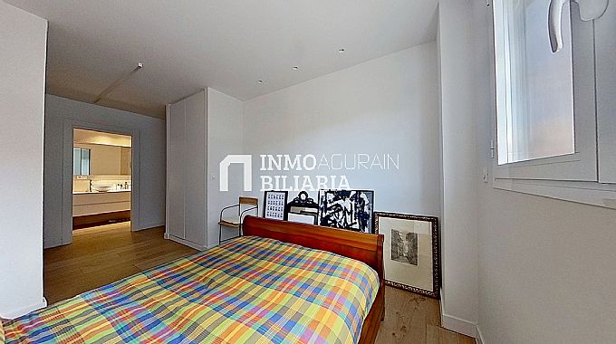 PISO EN EL SOTO LEZKAIRU