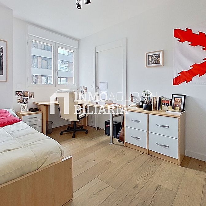 PISO EN EL SOTO LEZKAIRU - 35