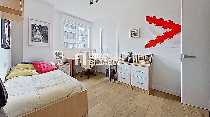 PISO EN EL SOTO LEZKAIRU